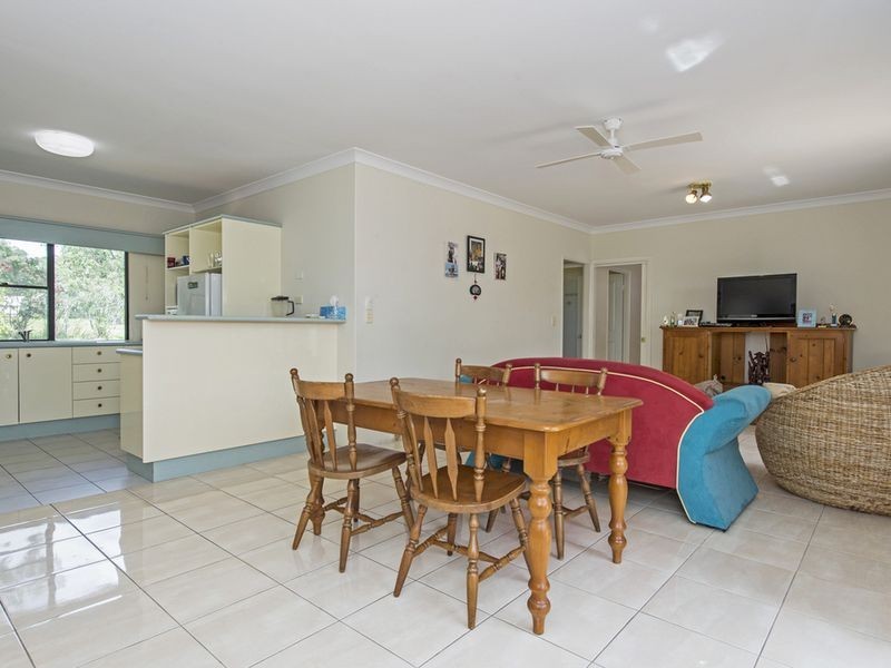 19 Wille Court, Ormeau QLD 4208