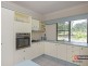 19 Wille Court, Ormeau QLD 4208