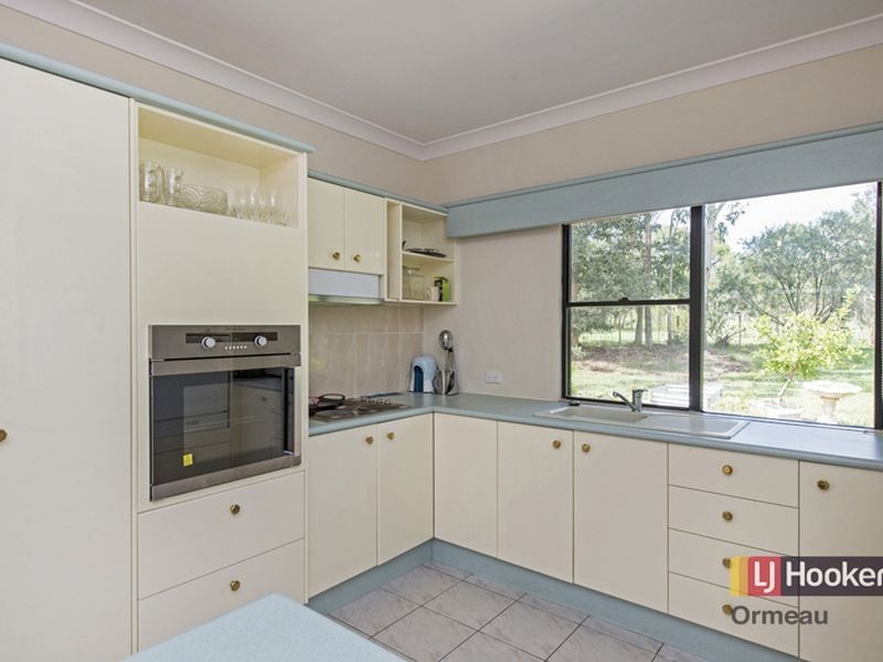 19 Wille Court, Ormeau QLD 4208