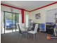 19 Wille Court, Ormeau QLD 4208