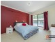 19 Wille Court, Ormeau QLD 4208