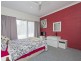 19 Wille Court, Ormeau QLD 4208