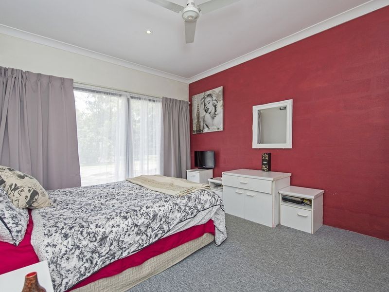 19 Wille Court, Ormeau QLD 4208