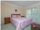 19 Wille Court, Ormeau QLD 4208