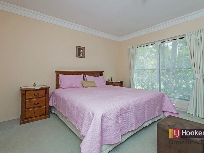 19 Wille Court, Ormeau QLD 4208