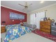 19 Wille Court, Ormeau QLD 4208