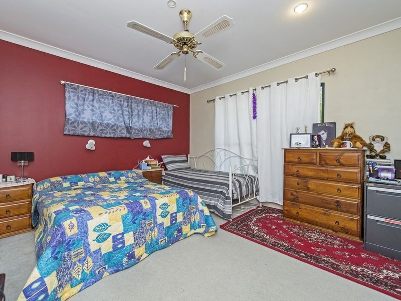 19 Wille Court, Ormeau QLD 4208