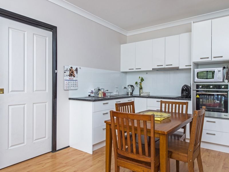 19 Wille Court, Ormeau QLD 4208