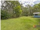 19 Wille Court, Ormeau QLD 4208