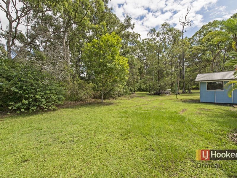 19 Wille Court, Ormeau QLD 4208