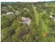 19 Wille Court, Ormeau QLD 4208
