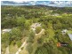 19 Wille Court, Ormeau QLD 4208