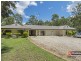 19 Wille Court, Ormeau QLD 4208