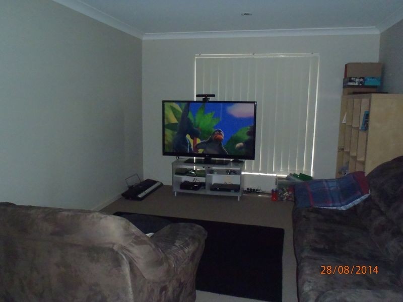 5 Helena Street, Ormeau Hills QLD 4208