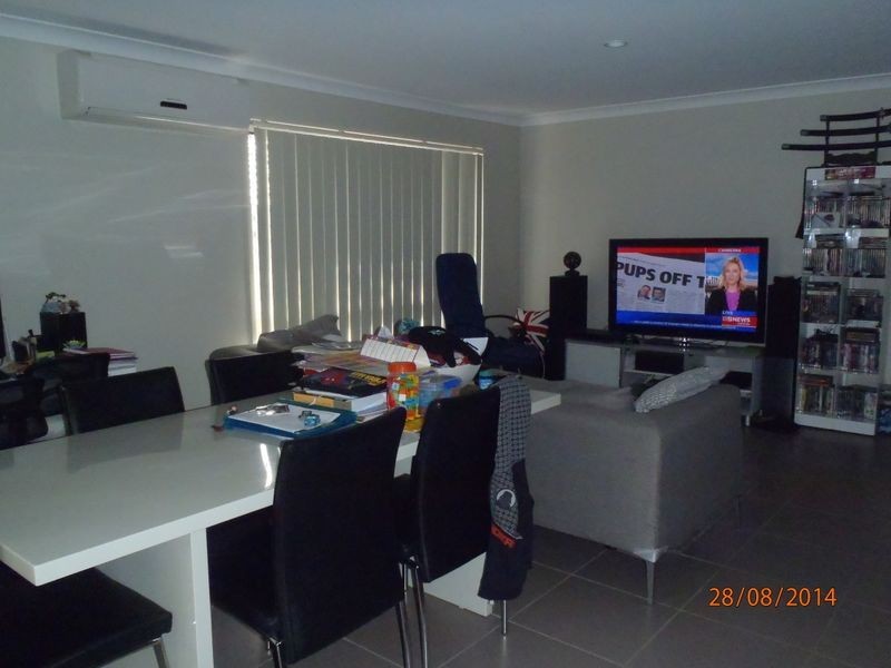 5 Helena Street, Ormeau Hills QLD 4208