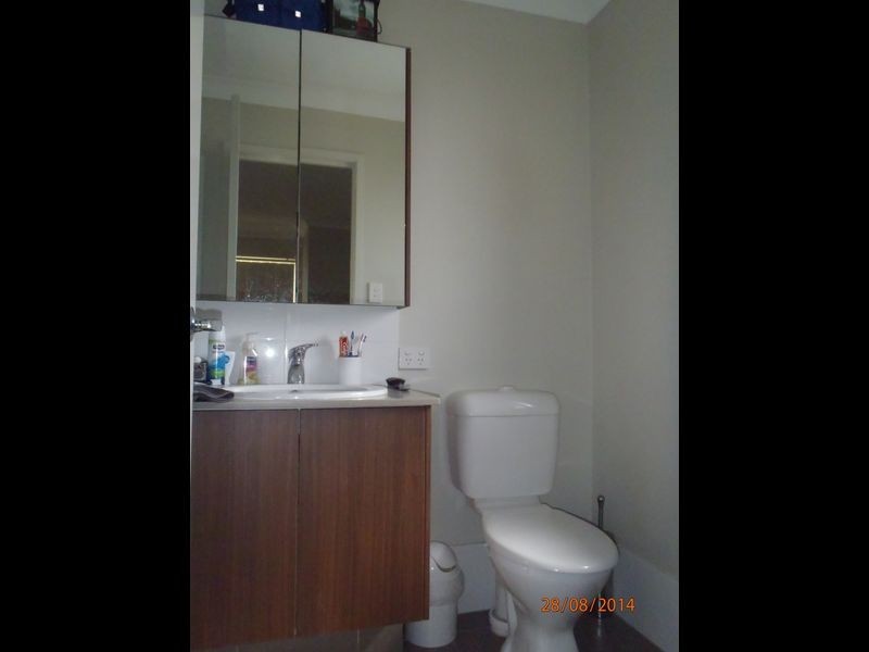 5 Helena Street, Ormeau Hills QLD 4208