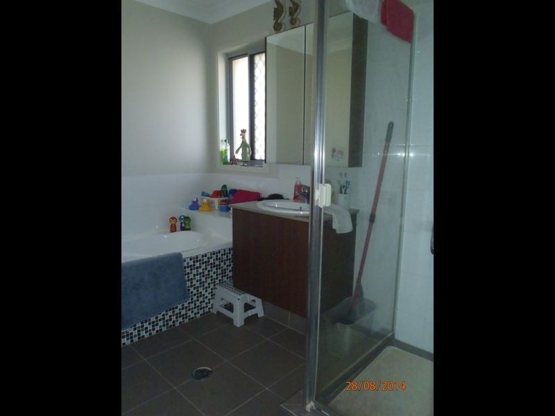 5 Helena Street, Ormeau Hills QLD 4208