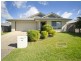 12 Glenafton Court, Ormeau QLD 4208