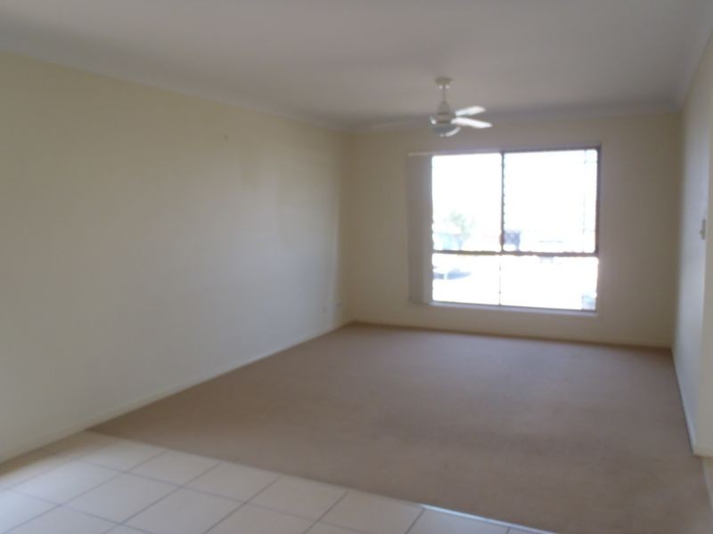 12 Glenafton Court, Ormeau QLD 4208