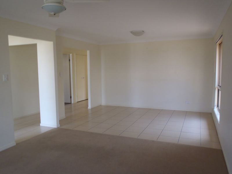 12 Glenafton Court, Ormeau QLD 4208