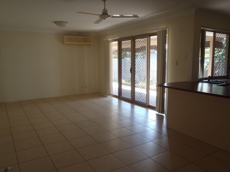 12 Glenafton Court, Ormeau QLD 4208