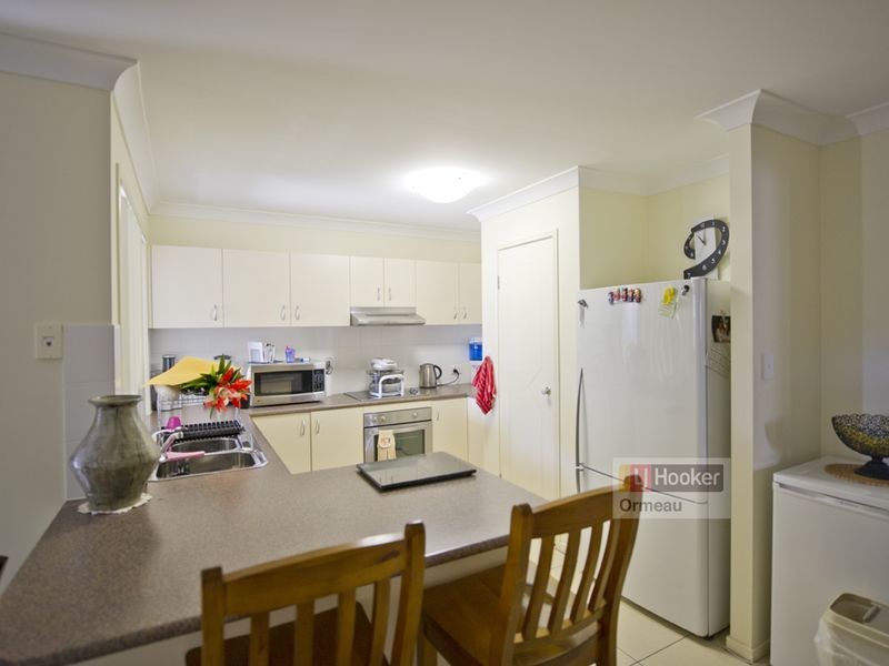 12 Glenafton Court, Ormeau QLD 4208