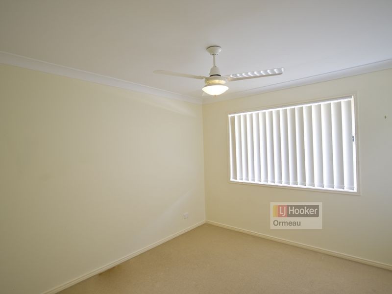 12 Glenafton Court, Ormeau QLD 4208
