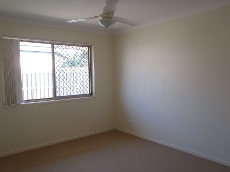 12 Glenafton Court, Ormeau QLD 4208