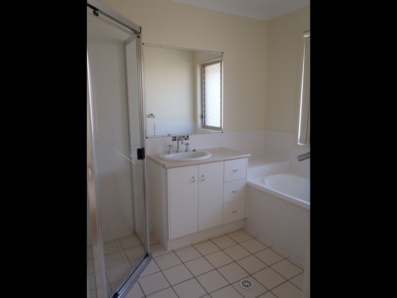 12 Glenafton Court, Ormeau QLD 4208