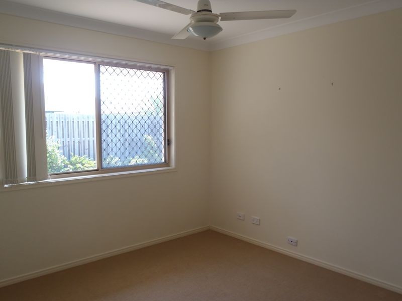 12 Glenafton Court, Ormeau QLD 4208