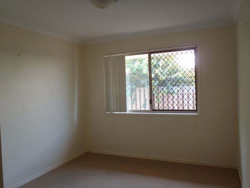 12 Glenafton Court, Ormeau QLD 4208