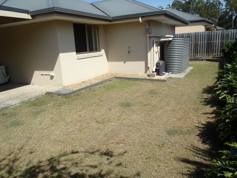 12 Glenafton Court, Ormeau QLD 4208