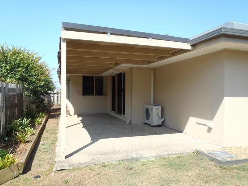 12 Glenafton Court, Ormeau QLD 4208