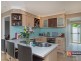 11 Schablon Close, Ormeau Hills QLD 4208