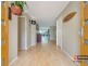 11 Schablon Close, Ormeau Hills QLD 4208