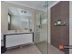 11 Schablon Close, Ormeau Hills QLD 4208