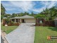 11 Schablon Close, Ormeau Hills QLD 4208
