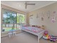 11 Schablon Close, Ormeau Hills QLD 4208