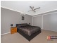 11 Schablon Close, Ormeau Hills QLD 4208