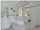 11 Schablon Close, Ormeau Hills QLD 4208