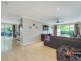 11 Schablon Close, Ormeau Hills QLD 4208