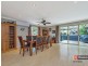 11 Schablon Close, Ormeau Hills QLD 4208