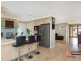 11 Schablon Close, Ormeau Hills QLD 4208