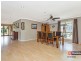 11 Schablon Close, Ormeau Hills QLD 4208