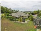11 Schablon Close, Ormeau Hills QLD 4208