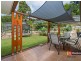 11 Schablon Close, Ormeau Hills QLD 4208