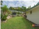 11 Schablon Close, Ormeau Hills QLD 4208