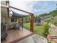 11 Schablon Close, Ormeau Hills QLD 4208
