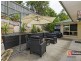 11 Schablon Close, Ormeau Hills QLD 4208