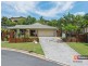 11 Schablon Close, Ormeau Hills QLD 4208